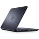 Ноутбук 15.6" DELL Latitude 3540: Intel Core i3-4100U, 16 GB, SSD 120 GB, Intel HD - Б/В - изображение 3
