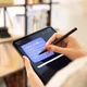 Стилус Adonit Note UVC Black (ADNBUVC) - изображение 10