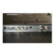 Телевизор COMER 24 HD new (E24DM2500) Black - изображение 4