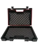 Скринька для інструментів Haisser System Pro Toolcase 90071 | Haisser - зображення 3