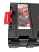 Скринька для інструментів Haisser System Pro Toolcase 90071 | Haisser - зображення 7