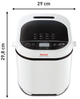 Хлебопечка TEFAL Pain Dore PF210138 - изображение 7