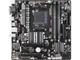 Материнська плата sAM3+ Gigabyte GA-78LMT-USB3 R2.0 ( Socket AM3+, DDR3, AMD 760G, PCI-Ex16 ) - зображення 1