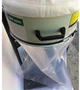 Стружкопылесос Holzstar SAA 2001 (5922201) - изображение 6