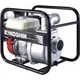 Мотопомпа KOSHIN STH-50X (668667) - изображение 1