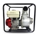 Мотопомпа Daishin SCR-50HX - изображение 1