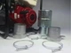 Мотопомпа Daishin SCR-50HX - изображение 3