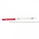 Светильник мебельный линейный Maxus T5 15W 4100K 900mm (1-MT5-0915) - изображение 1