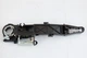 Механізм ручки двері передня ліва/зсувний права/задня зовнішня GP Renault Master 3 (806078197R) - зображення 1