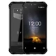 Мобільний телефон Oukitel WP1 Black 4/64gb 5.5" ip68 5000mah NFC (1521zp) - зображення 2