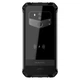 Мобільний телефон Oukitel WP1 Black 4/64gb 5.5" ip68 5000mah NFC (1521zp) - зображення 4