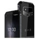 Мобільний телефон Oukitel WP1 Black 4/64gb 5.5" ip68 5000mah NFC (1521zp) - зображення 5