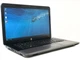 Ноутбук HP 650/2020M/4Gb/500GB HDD/intel HD Graphics Б/У - изображение 1