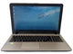 Игровой ноутбук Asus R540M/N5000 (4 ядра)/4Gb DDR4/HDD 500Gb/MX110 - 2GB Б\У - изображение 2