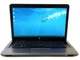 Ноутбук HP 650/2020M/4Gb/500GB HDD/intel HD Graphics Б/У - изображение 2