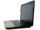 Ноутбук HP 650/2020M/4Gb/500GB HDD/intel HD Graphics Б/У - изображение 3