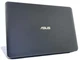 Игровой ноутбук Asus X554S/N3700/4GB/1TB HDD/Nvidia 920M - 2GB Б/У - изображение 4