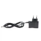 Ліхтар Intertool LB-0104 - зображення 9