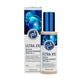 Зволожуючий тональний крем Enough Ultra X10 Cover Up Collagen Foundation SPF50+ PA +++ №21 100 г - зображення 1