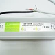 Блок питания NikoLED 220VAC 12VDC 8,3A герметичный (812) - изображение 2