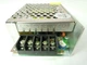 Блок питания NikoLED 220VAC 12VDC 3A T негерметичный (830) - изображение 2