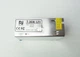 Блок питания NikoLED 220VAC 12VDC 3A T негерметичный (830) - изображение 3