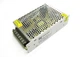 Блок питания NikoLED 220VAC 12VDC 6,5A S негерметичный (836) - изображение 1