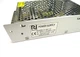 Блок питания NikoLED 220VAC 12VDC 6,5A S негерметичный (836) - изображение 2