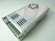 Блок питания NikoLED 220VAC 12VDC 41,6A 500Вт негерметичный (817) - изображение 1