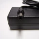 Блок питания NikoLED 220VAC 12VDC 2A пластик (814) - изображение 3