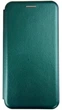 Чохол-книжка Elegant на Huawei P Smart зелений - зображення 1