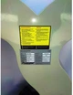 Стружкопылесос Holzstar SAA 3003 (5922303) - изображение 10