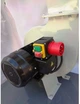 Стружкопылесос Holzstar SAA 3003 (5922303) - изображение 11