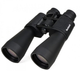 Бинокль 60 кратный Bushnell 60X90 7011с чехлом Black - изображение 1