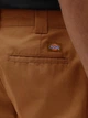 Брюки Dickies 200122/10 M (94423M) Коричневый - изображение 3