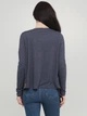 Демисезонный кардиган Vero Moda 10149960 XS (30639XS) Серый - изображение 2