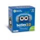 Игровой детский Sтем-набор робот Botley KD116562 - изображение 6