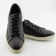 Мужские туфли Vitto Rossi 71093 43 Black - изображение 2