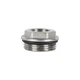 Футорка для коллектора SD Plus 1"х1/2" ВН SD35415 10шт - изображение 3