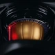 Капсульная кофеварка Nespresso Vertuo Next Premium Rich Brown и дегустационный набор 12 кофе (капсул), серия премиум, коричневый цвет - изображение 8