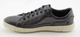 Мужские туфли Vitto Rossi 71093 43 Black - изображение 6