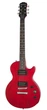Електрогітара EPIPHONE LES PAUL SPECIAL VE CHERRY VINTAGE 91252 - зображення 2