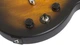 Электрогитара EPIPHONE LES PAUL SPECIAL VE VINTAGE SUNBURST 91255 - изображение 2