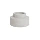 Муфта PPR Thermo Alliance 110х75 - изображение 3