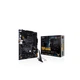 Материнская плата ASUS TUF GAMING B550-PLUS WIFI II - изображение 1