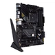 Материнская плата ASUS TUF GAMING B550-PLUS WIFI II - изображение 7
