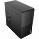 Корпус 2E BASIS (2E-RD8603U-400) - изображение 1