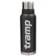 Термос Tramp Expedition Line 0.75 л Grey (UTRC-031-grey) - зображення 1