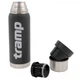 Термос Tramp Expedition Line 0.75 л Grey (UTRC-031-grey) - зображення 2