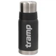 Термос Tramp Expedition Line 0.5 л Grey (TRC-030-grey) - изображение 1